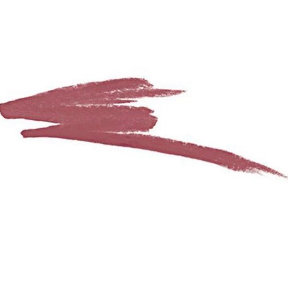 NARS Bahama Velvet Matte Lip Pencil - Picture 6 of 9